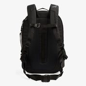 Eagle Creek Tour Lite Travel Pack 38L - Black