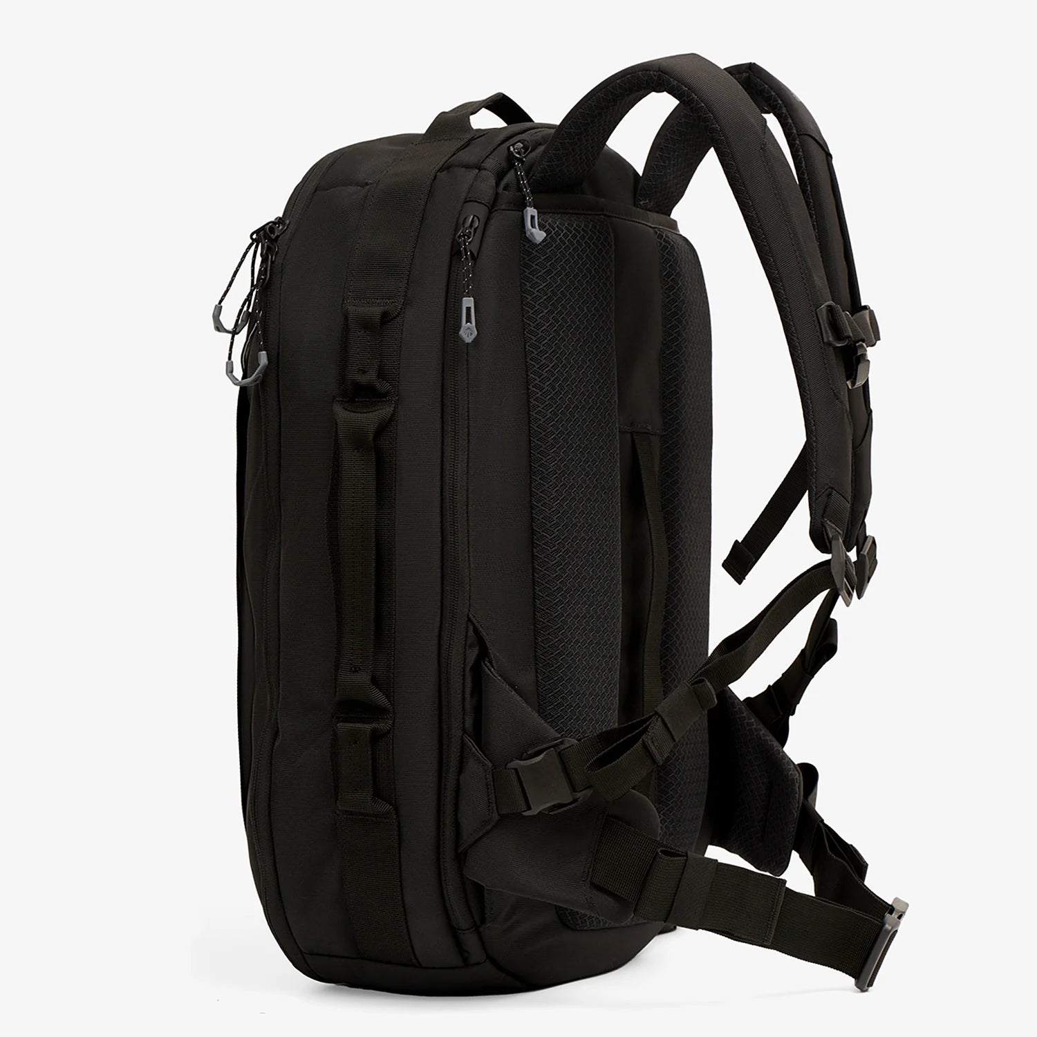 Eagle Creek Tour Lite Travel Pack 38L - Black