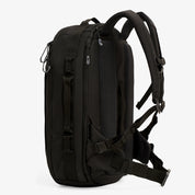 Eagle Creek Tour Lite Travel Pack 38L - Black