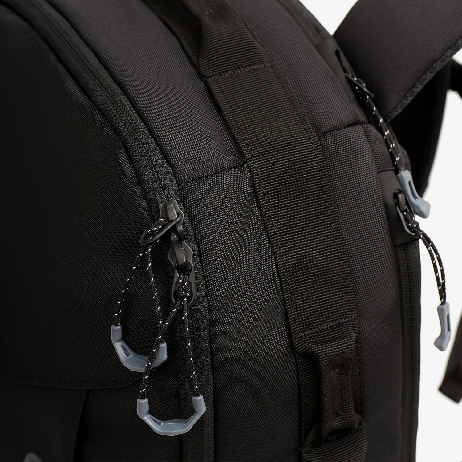Eagle Creek Tour Lite Travel Pack 38L - Black