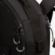 Eagle Creek Tour Lite Travel Pack 38L - Black