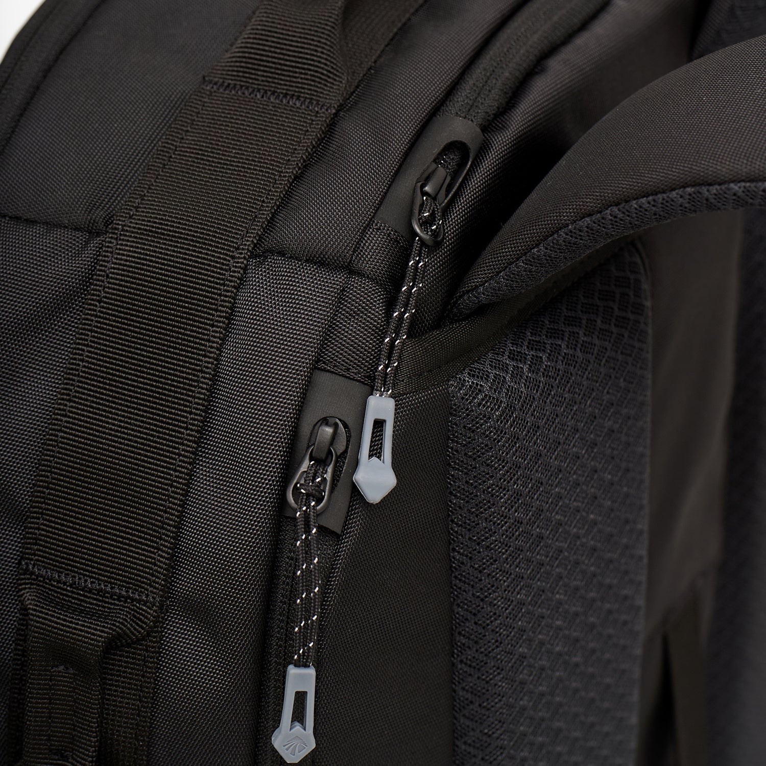 Eagle Creek Tour Lite Travel Pack 38L - Black