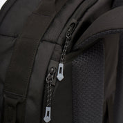 Eagle Creek Tour Lite Travel Pack 38L - Black