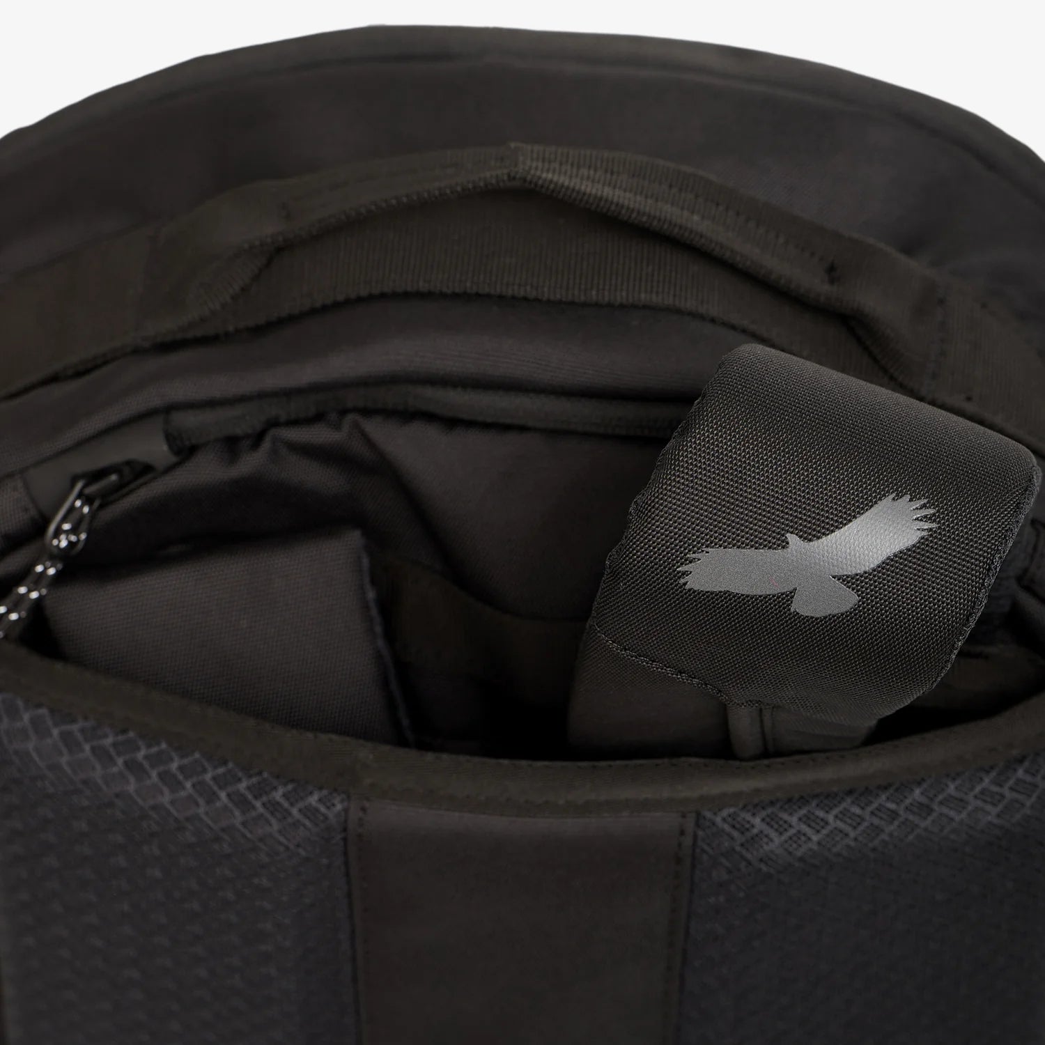 Eagle Creek Tour Lite Travel Pack 38L - Black