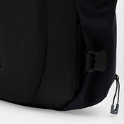 Eagle Creek Tour Lite Travel Pack 38L - Black