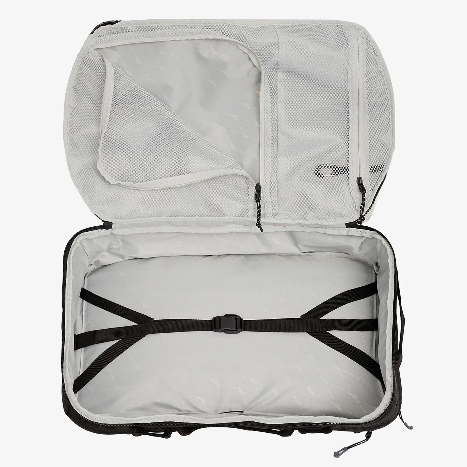 Eagle Creek Tour Lite Travel Pack 38L - Black