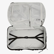 Eagle Creek Tour Lite Travel Pack 38L - Black