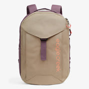 Eagle Creek Tour Lite Travel Pack 38L -Desert Violet