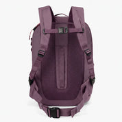 Eagle Creek Tour Lite Travel Pack 38L -Desert Violet