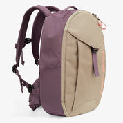 Eagle Creek Tour Lite Travel Pack 38L -Desert Violet