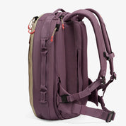 Eagle Creek Tour Lite Travel Pack 38L -Desert Violet