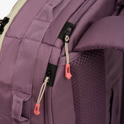 Eagle Creek Tour Lite Travel Pack 38L -Desert Violet