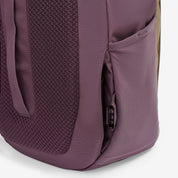 Eagle Creek Tour Lite Travel Pack 38L -Desert Violet