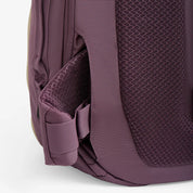 Eagle Creek Tour Lite Travel Pack 38L -Desert Violet