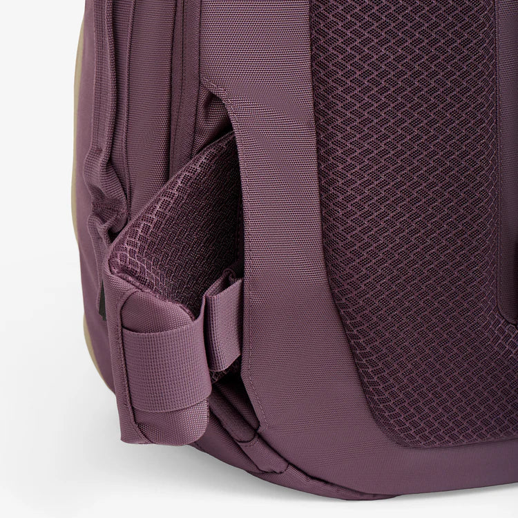 Eagle Creek Tour Lite Travel Pack 38L -Desert Violet