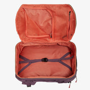 Eagle Creek Tour Lite Travel Pack 38L -Desert Violet