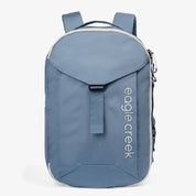 Eagle Creek Tour Lite Travel Pack 38L -Shadow Blue