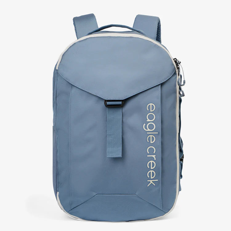 Eagle Creek Tour Lite Travel Pack 38L -Shadow Blue