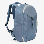 Eagle Creek Tour Lite Travel Pack 38L -Shadow Blue