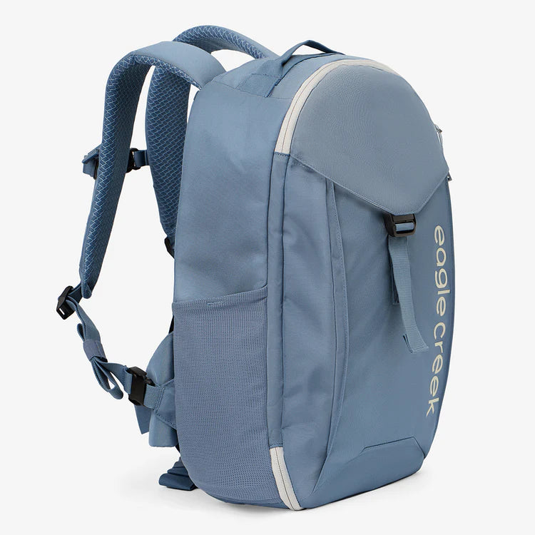 Eagle Creek Tour Lite Travel Pack 38L -Shadow Blue