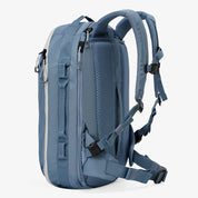 Eagle Creek Tour Lite Travel Pack 38L -Shadow Blue