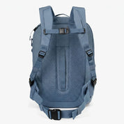 Eagle Creek Tour Lite Travel Pack 38L -Shadow Blue