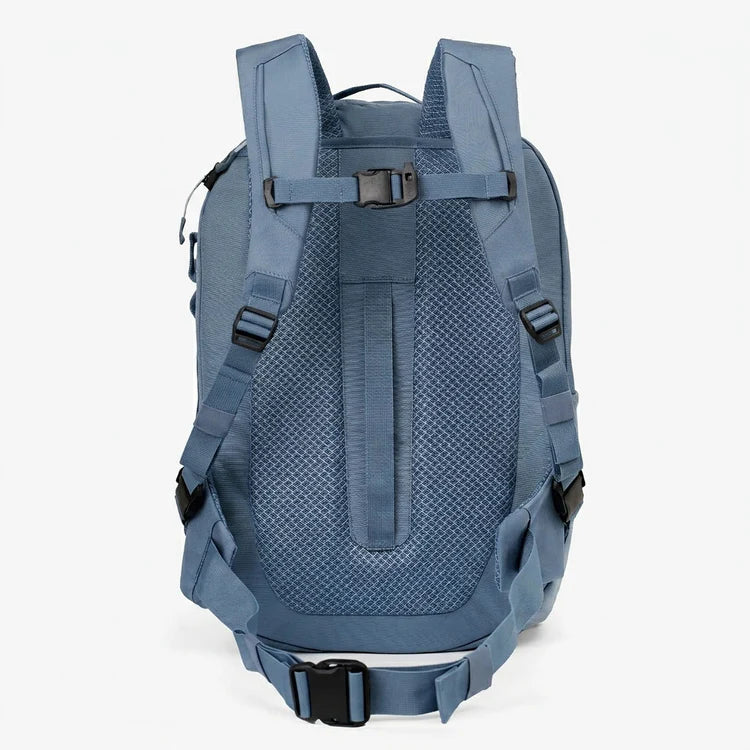 Eagle Creek Tour Lite Travel Pack 38L -Shadow Blue