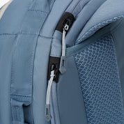 Eagle Creek Tour Lite Travel Pack 38L -Shadow Blue