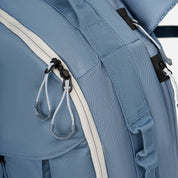 Eagle Creek Tour Lite Travel Pack 38L -Shadow Blue
