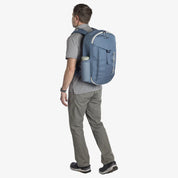 Eagle Creek Tour Lite Travel Pack 38L -Shadow Blue
