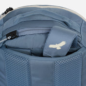 Eagle Creek Tour Lite Travel Pack 38L -Shadow Blue