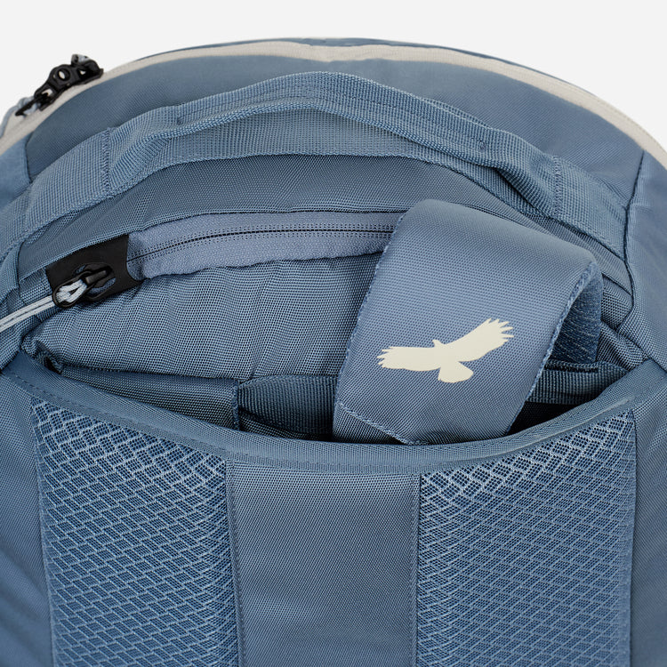 Eagle Creek Tour Lite Travel Pack 38L -Shadow Blue