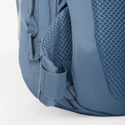 Eagle Creek Tour Lite Travel Pack 38L -Shadow Blue
