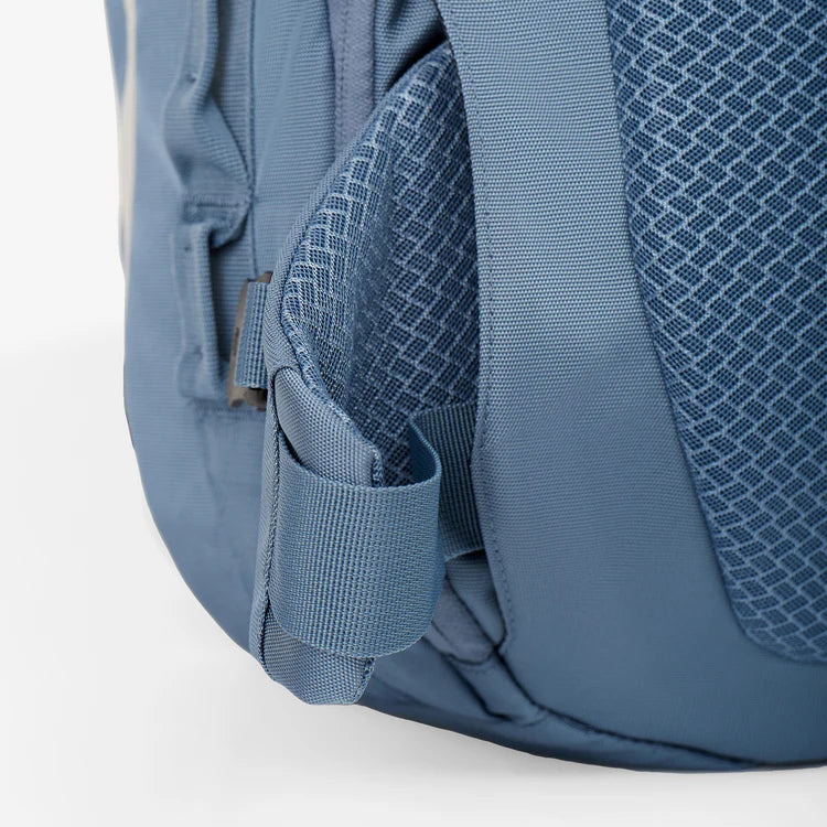 Eagle Creek Tour Lite Travel Pack 38L -Shadow Blue