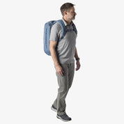 Eagle Creek Tour Lite Travel Pack 38L -Shadow Blue