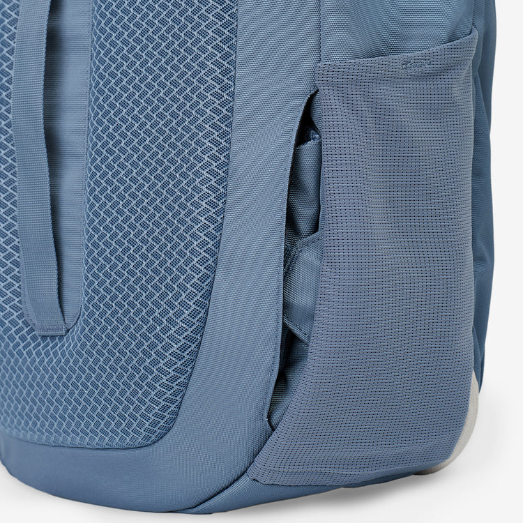 Eagle Creek Tour Lite Travel Pack 38L -Shadow Blue