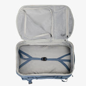 Eagle Creek Tour Lite Travel Pack 38L -Shadow Blue