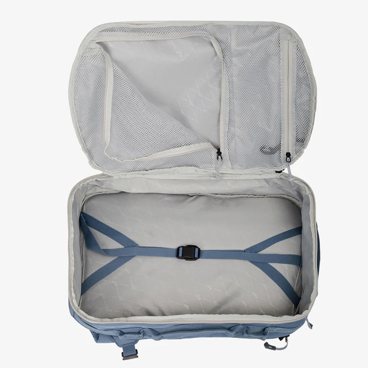 Eagle Creek Tour Lite Travel Pack 38L -Shadow Blue