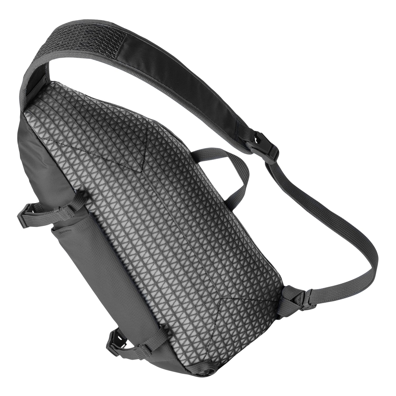 EC070304_018_b_1500x