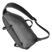 EC070304_018_b_1500x