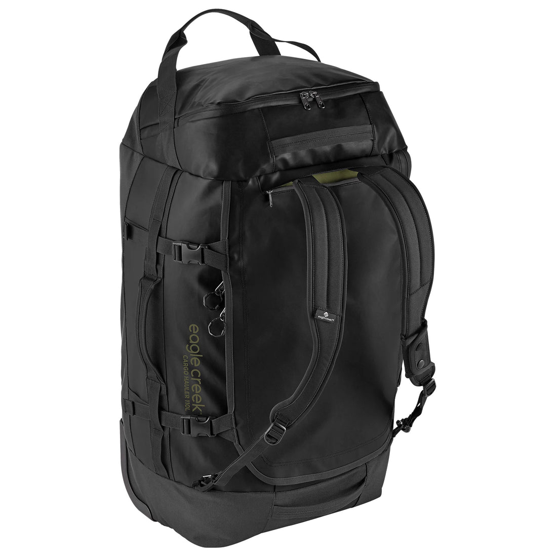 EC0A48XZ_281_b_1100x