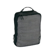 Eagle Creek Pack-It Reveal Clean/Dirty Cube M - Black