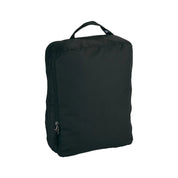 Eagle Creek Pack-It Reveal Clean/Dirty Cube M - Black