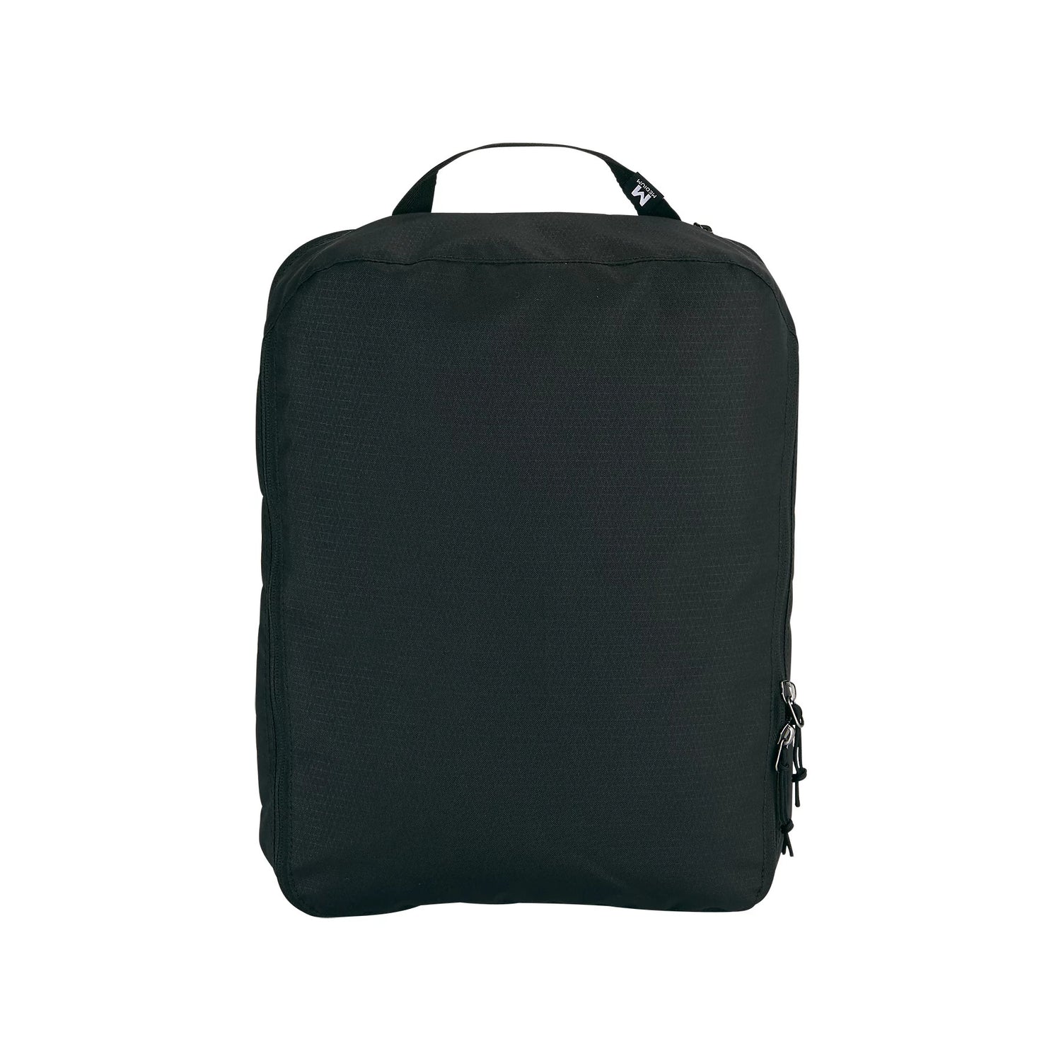 Eagle Creek Pack-It Reveal Clean/Dirty Cube M - Black
