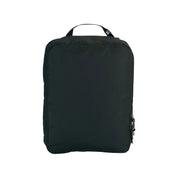 Eagle Creek Pack-It Reveal Clean/Dirty Cube M - Black