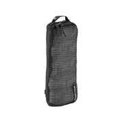 EC0A48Z1_010_a_1500x