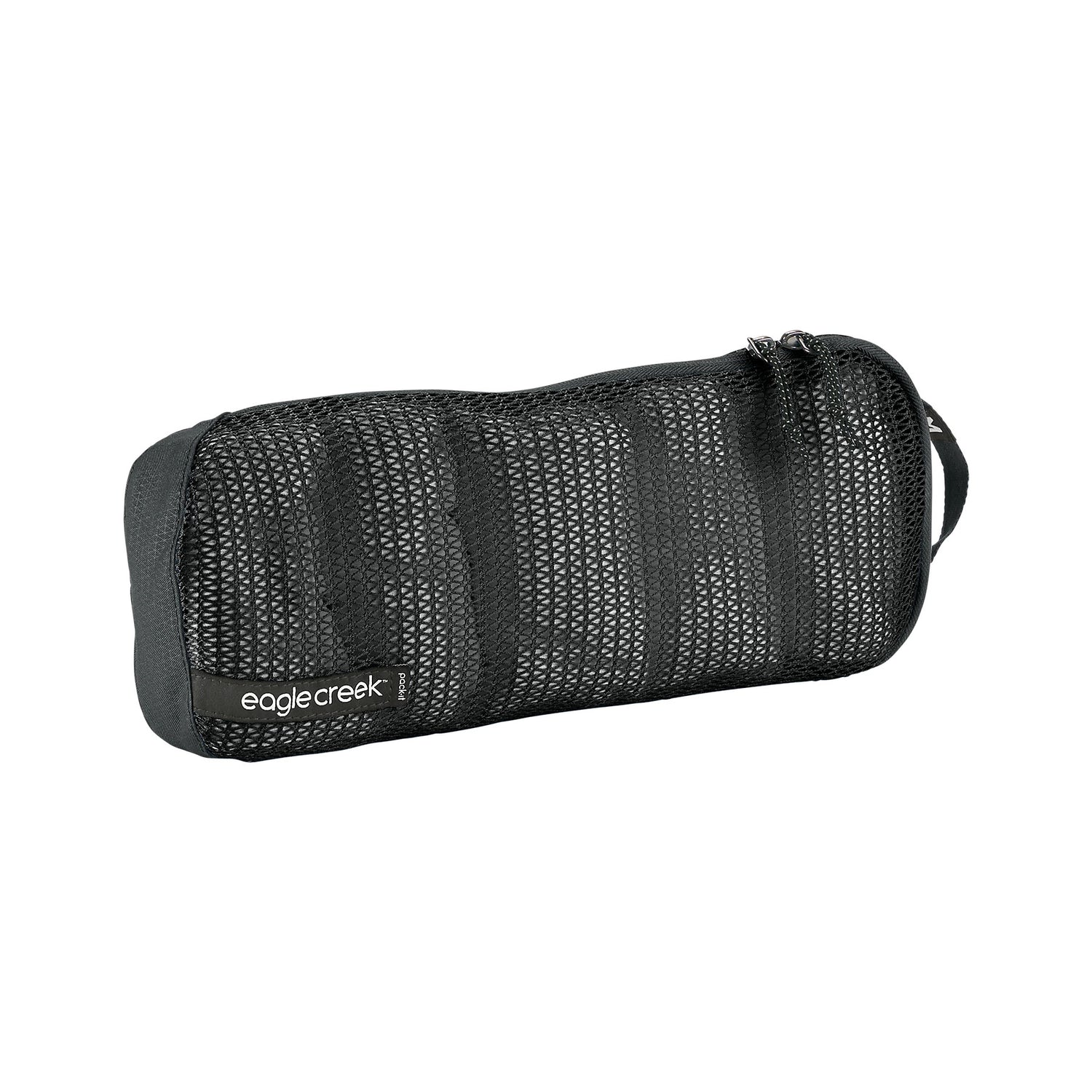 EC0A48Z1_010_c_1500x