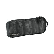 EC0A48Z1_010_c_1500x