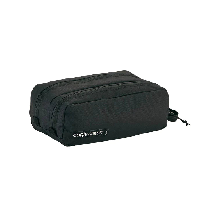 Eagle Creek Pack-It Reveal Quick Trip - Black