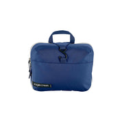 EC0A48ZD_340_b_1500x